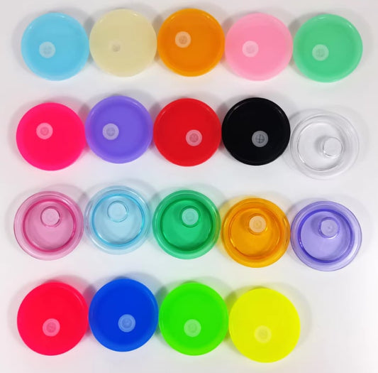 Extra Lid / Replacement Lids