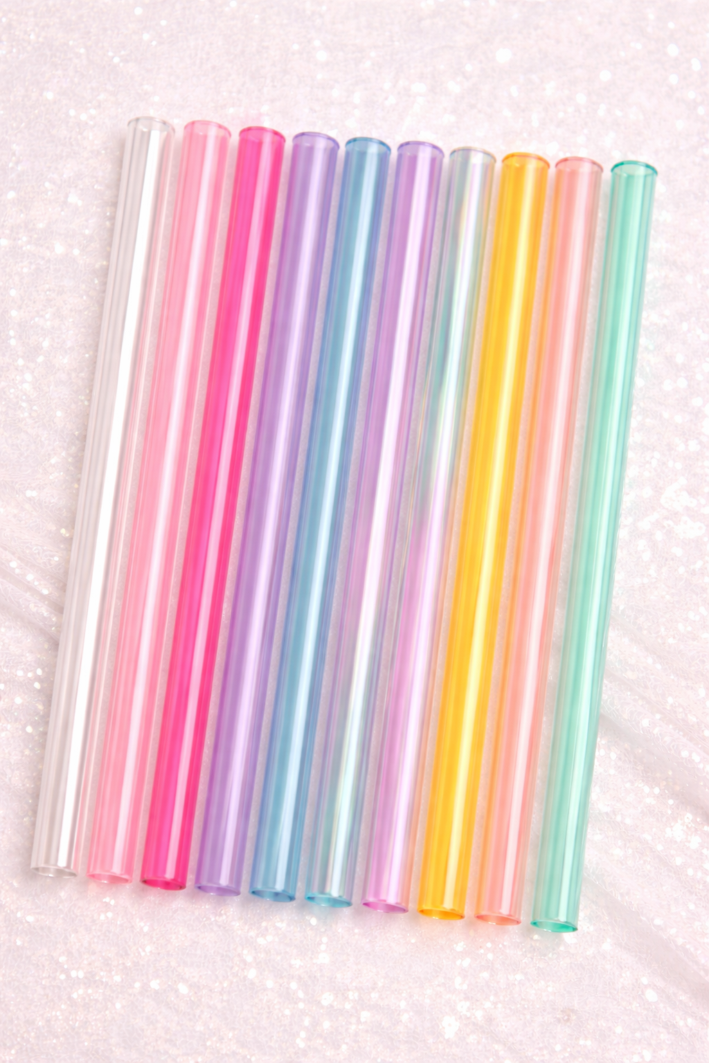 Extra Straw (Only 10")
