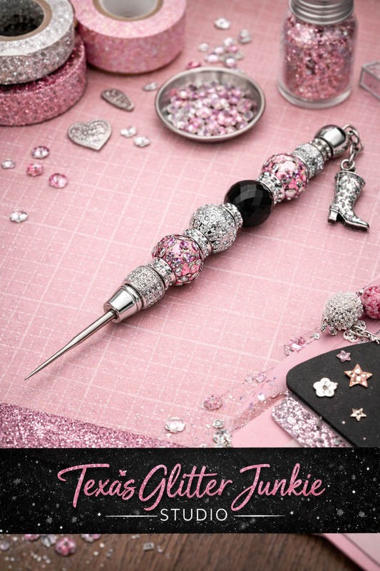 POKEY TOOL
