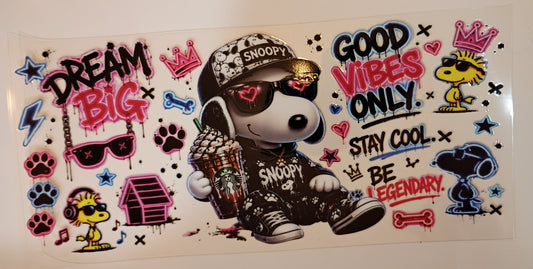 image-0