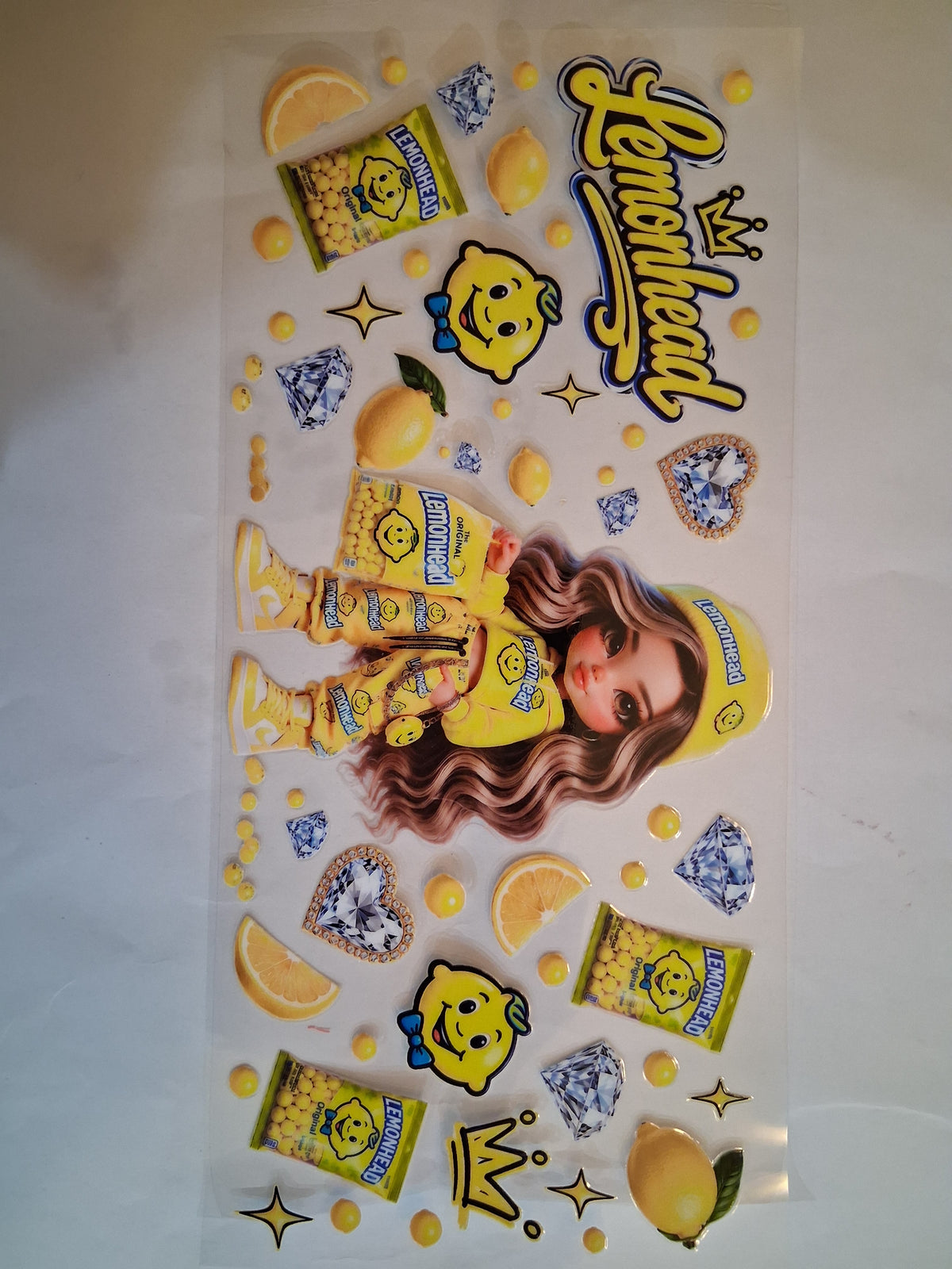image-0