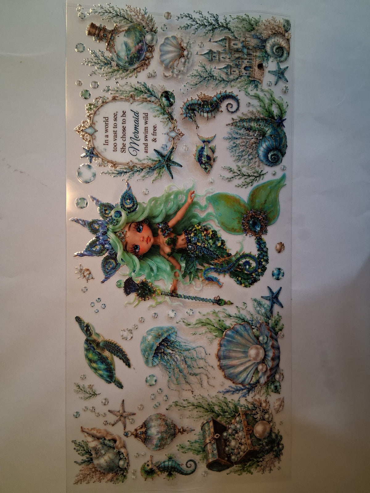 image-0