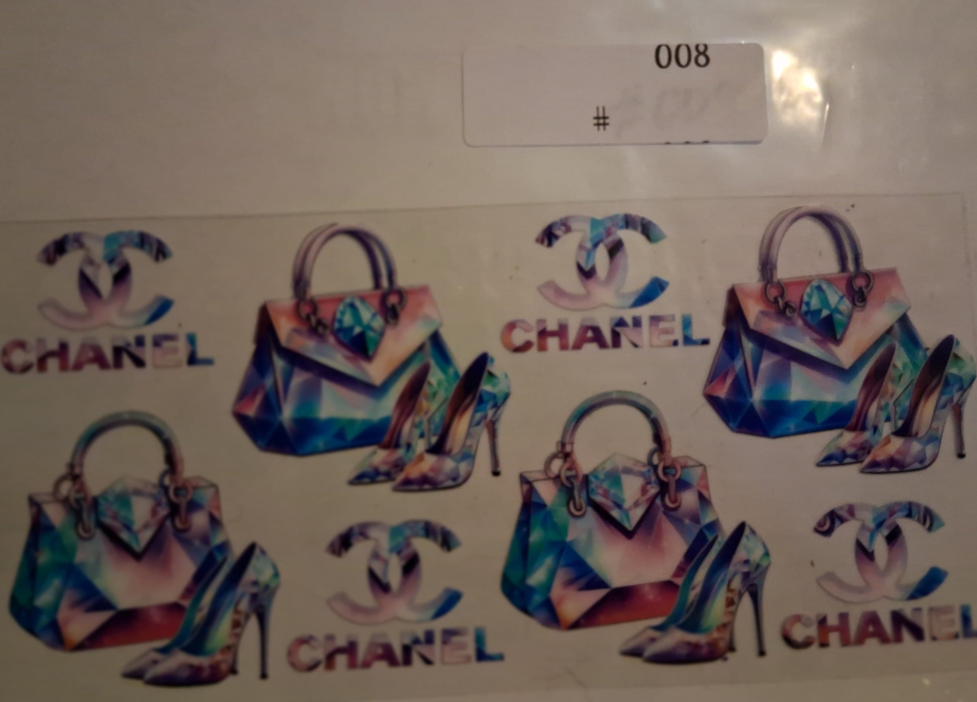 Product image 0