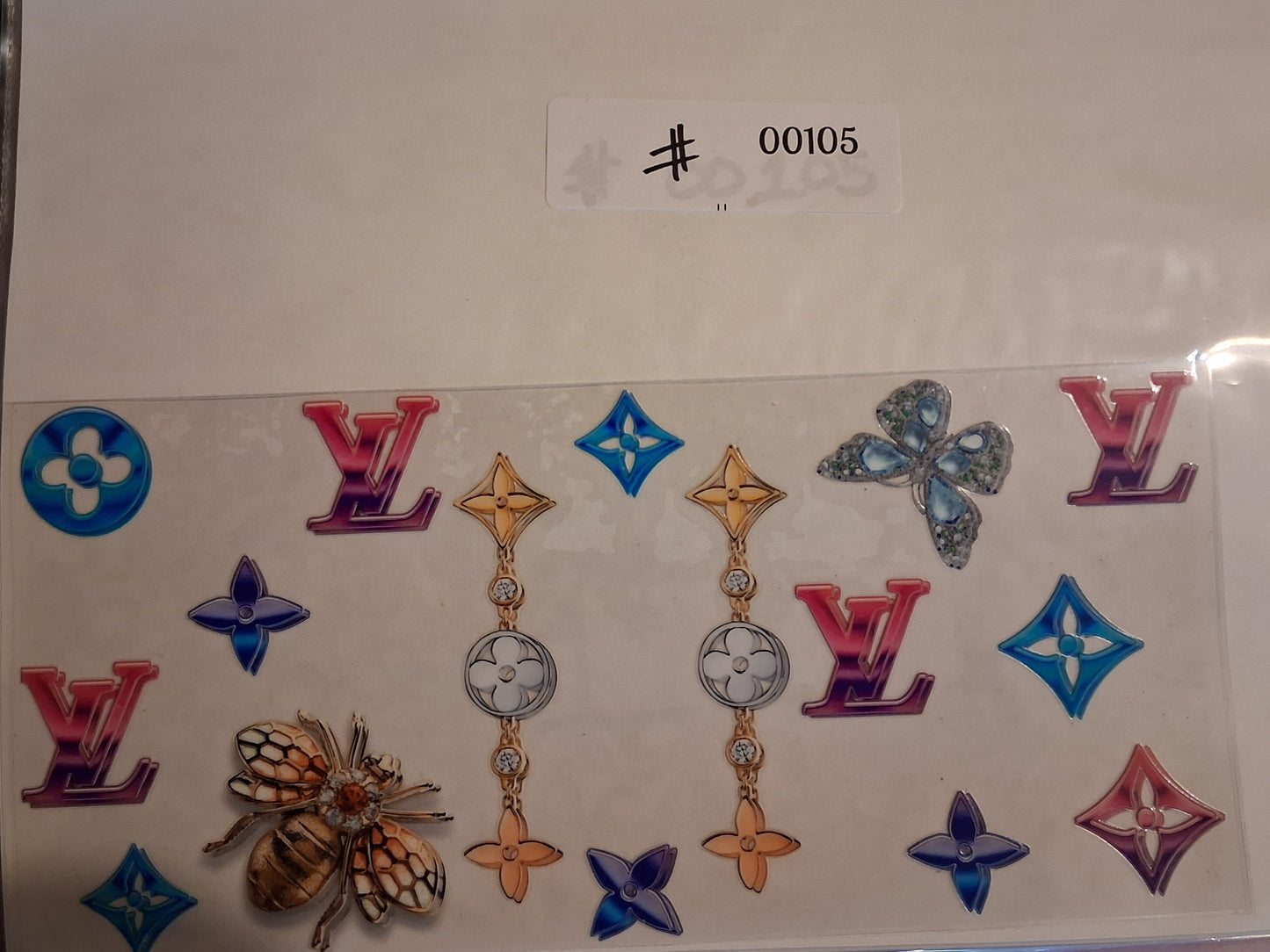 Product image 0