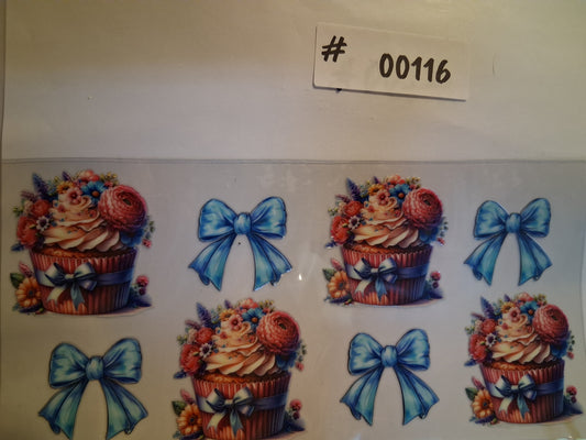 Product image 0
