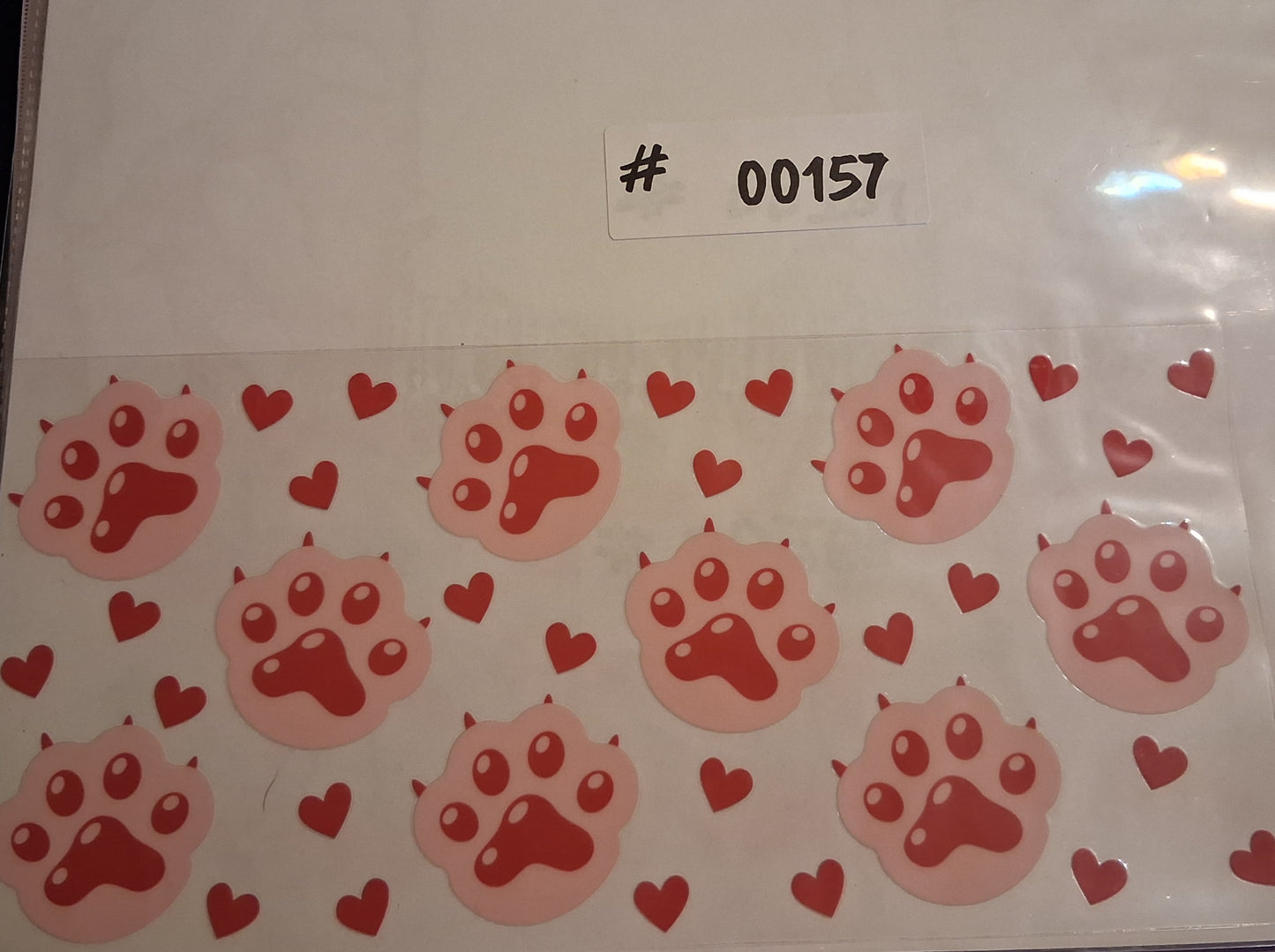 Product image 0