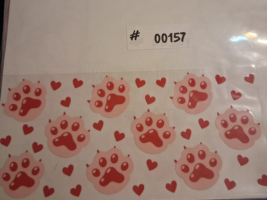 Product image 0