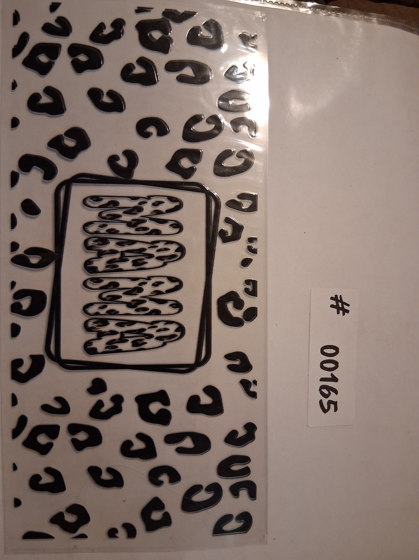 Product image 0