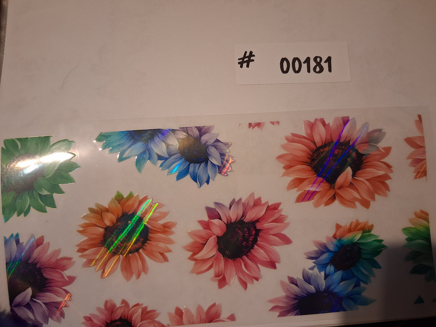 Product image 0