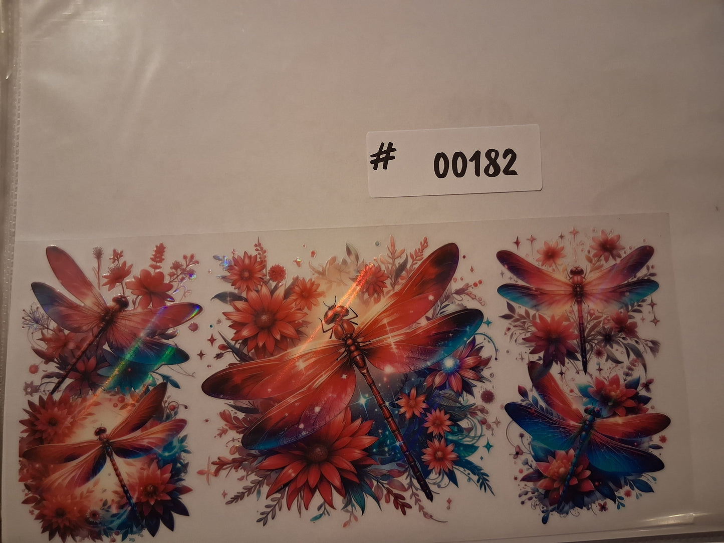Product image 0