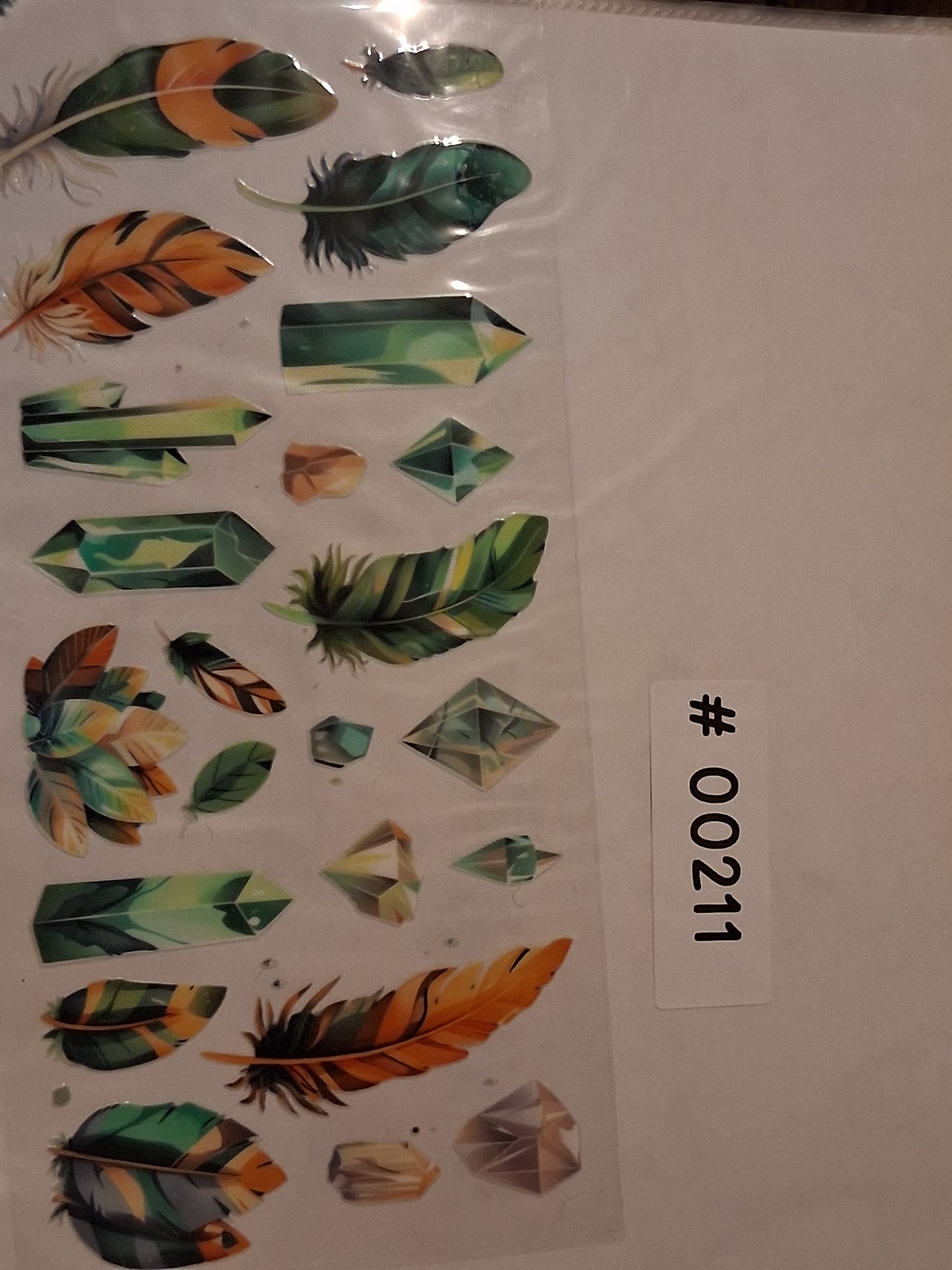 Product image 0
