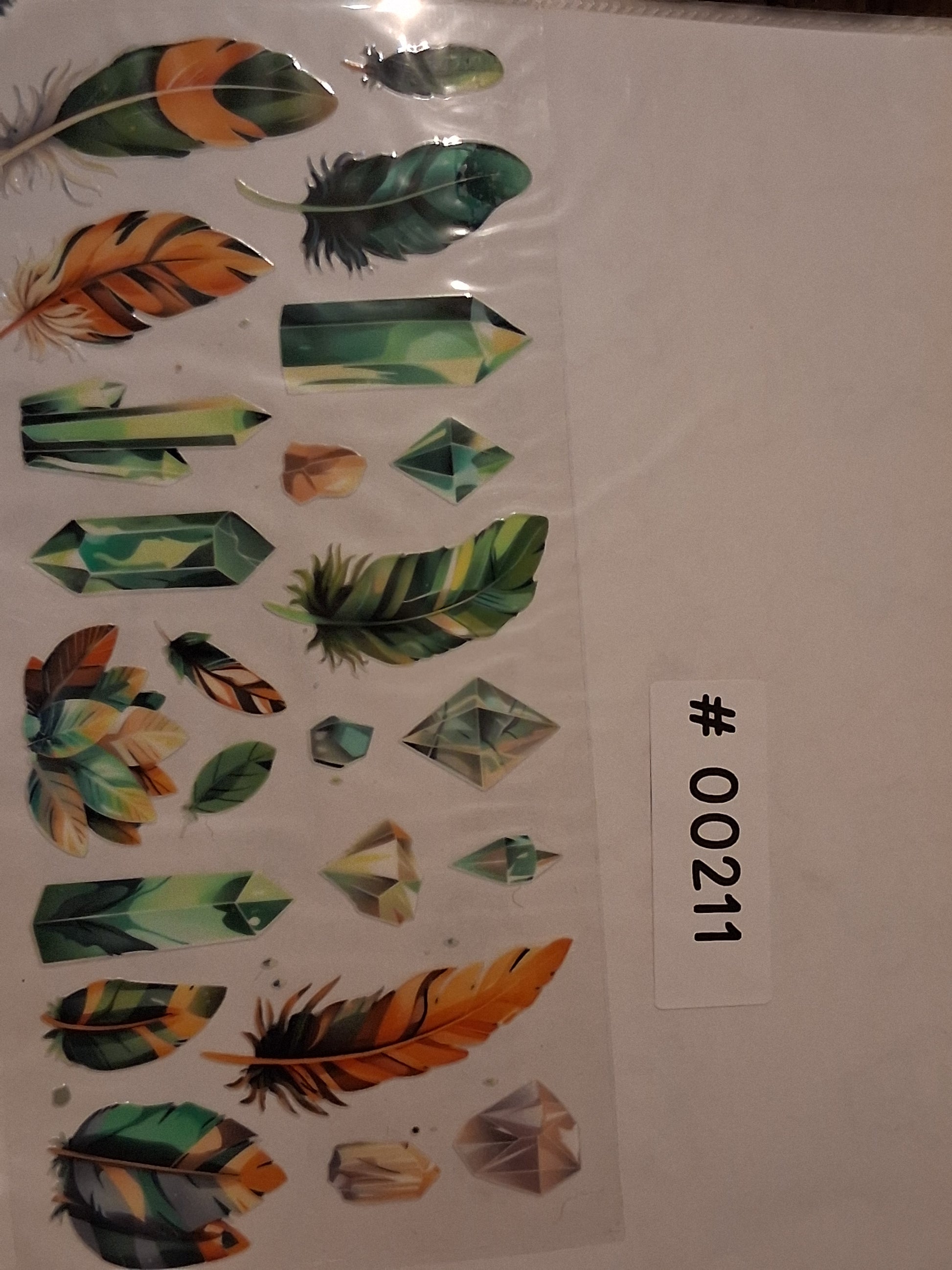 Product image 0