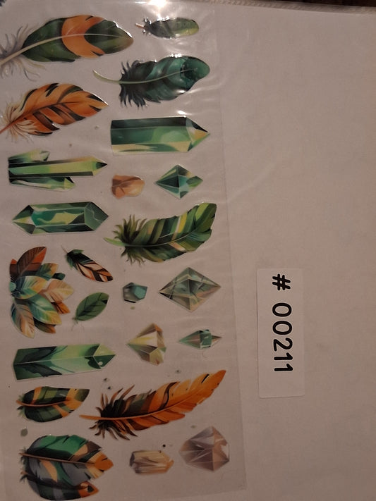 Product image 0