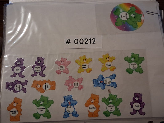 Product image 0