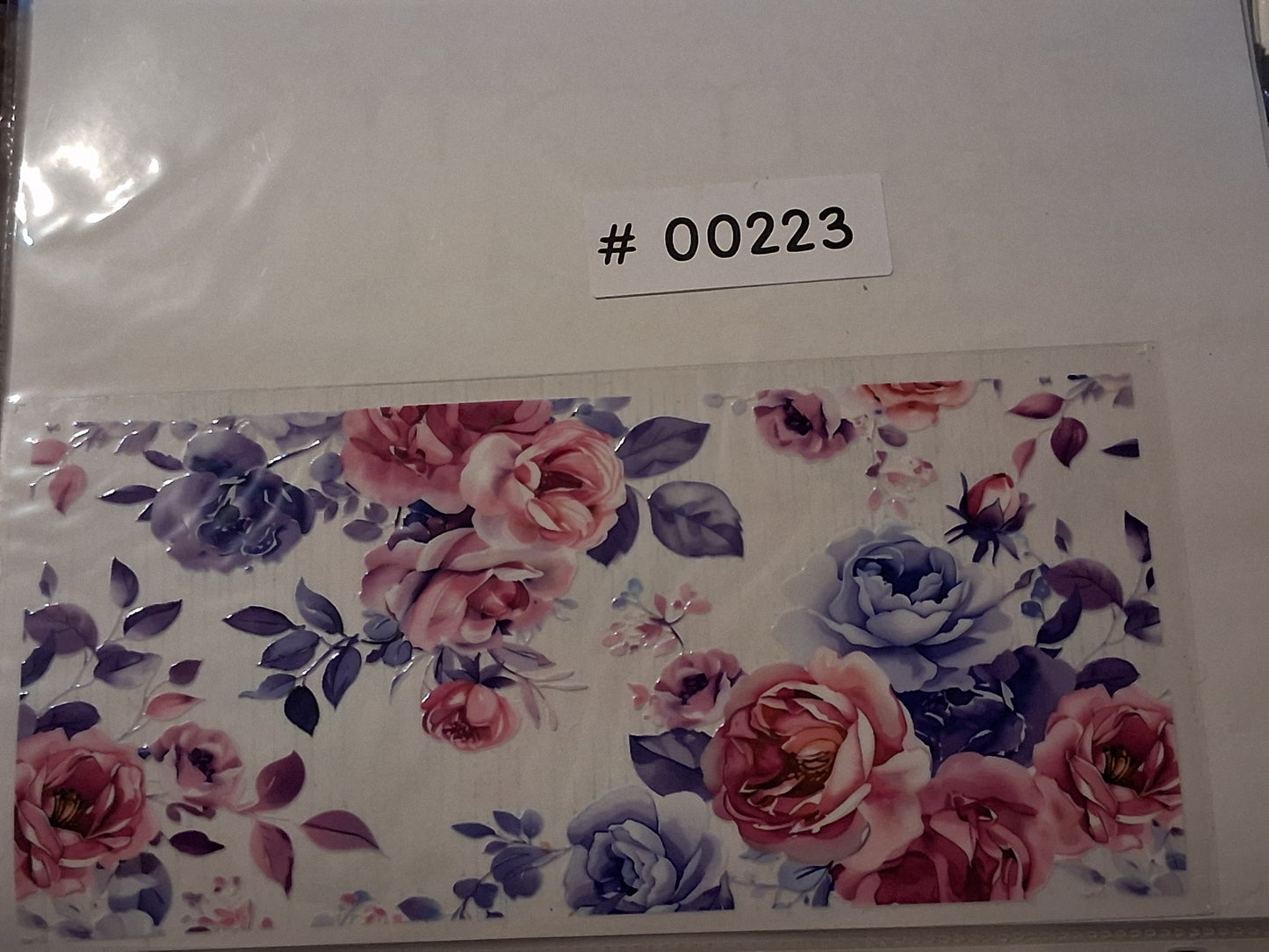 Product image 0