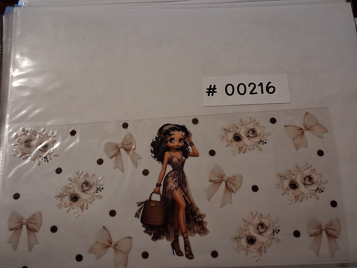 Product image 0
