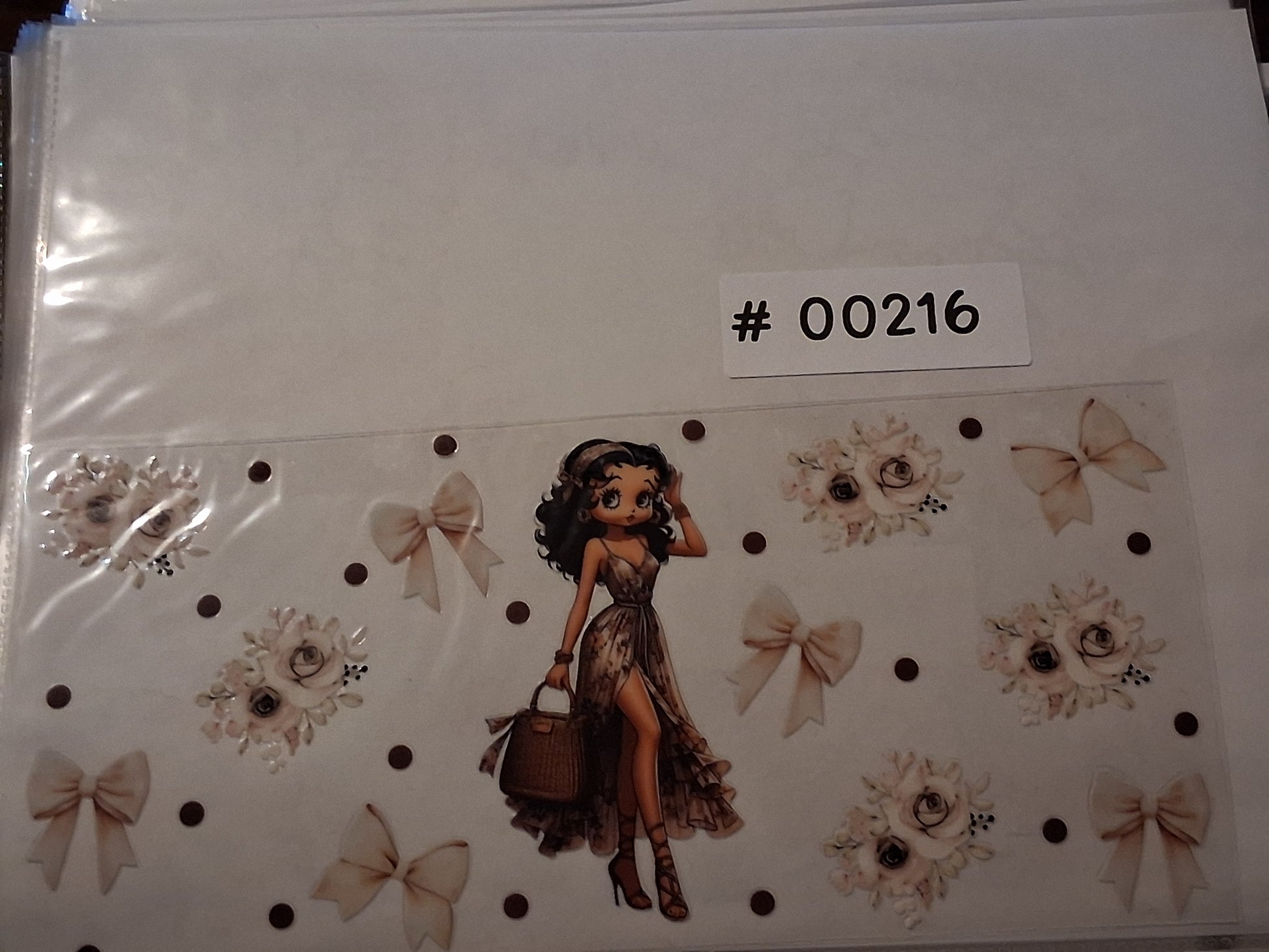 Product image 0