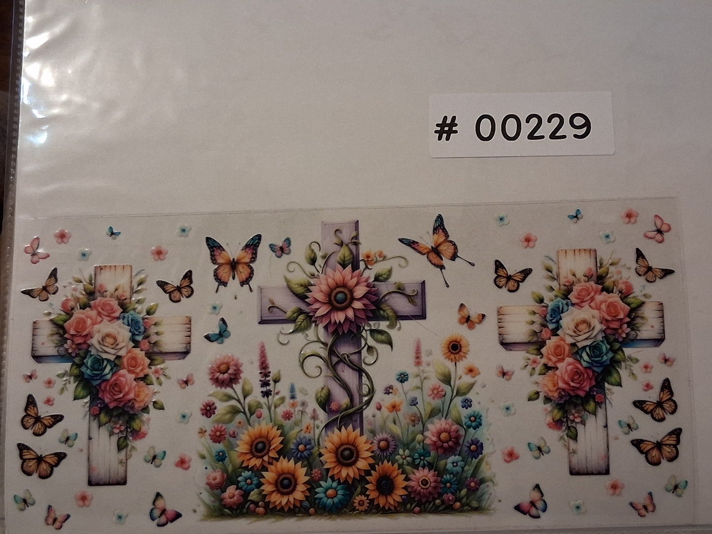 Product image 0