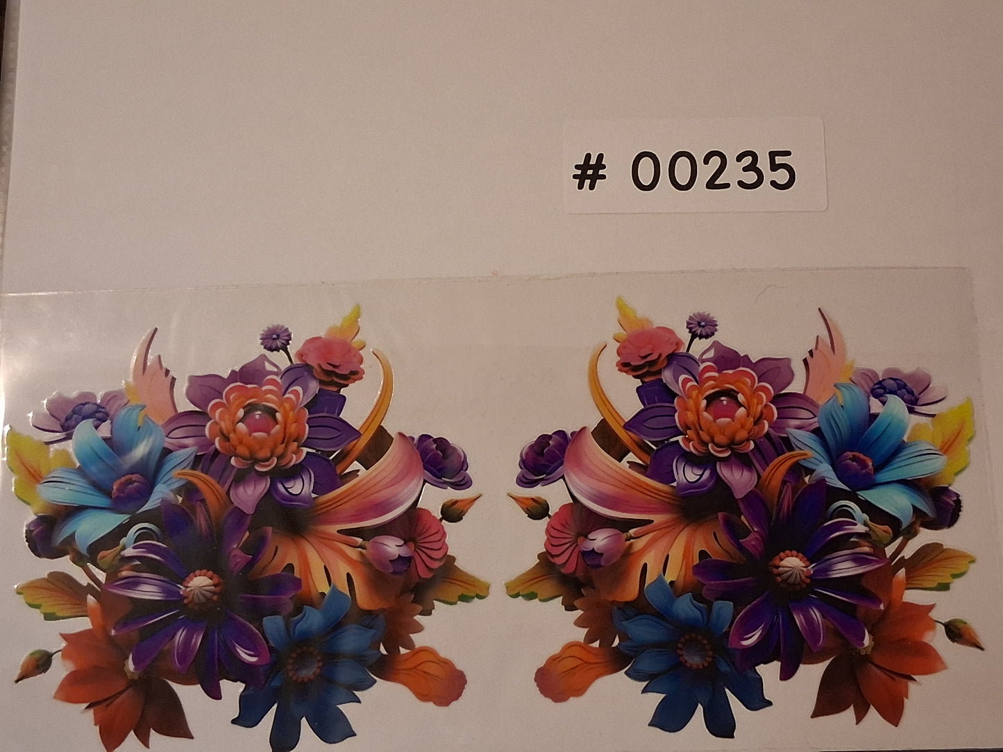 Product image 0