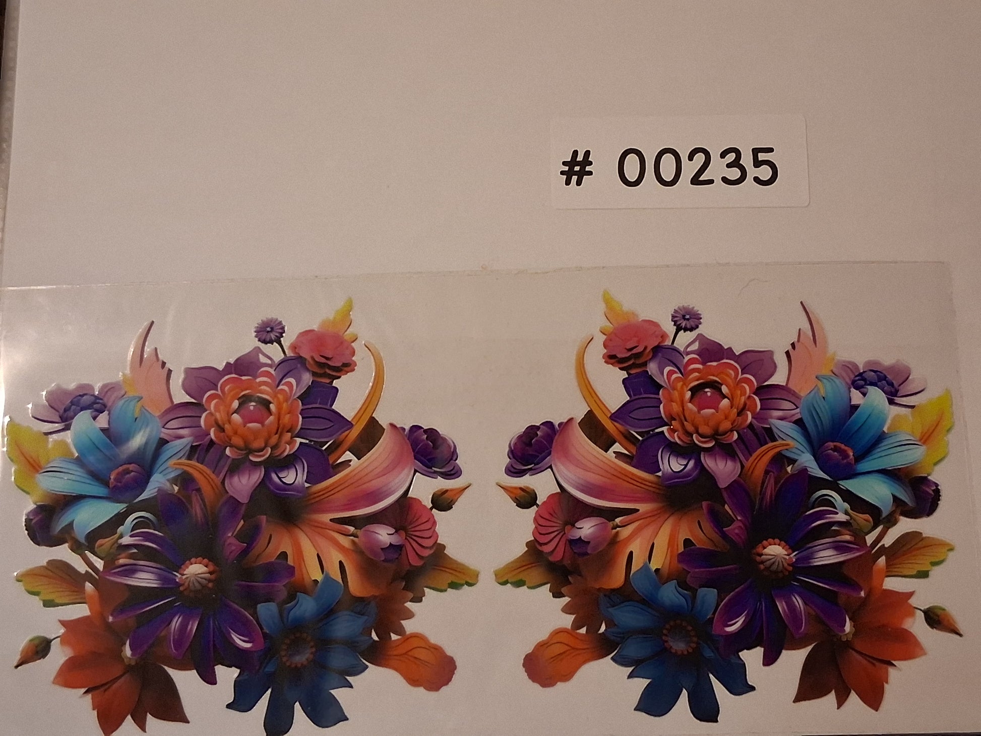 Product image 0