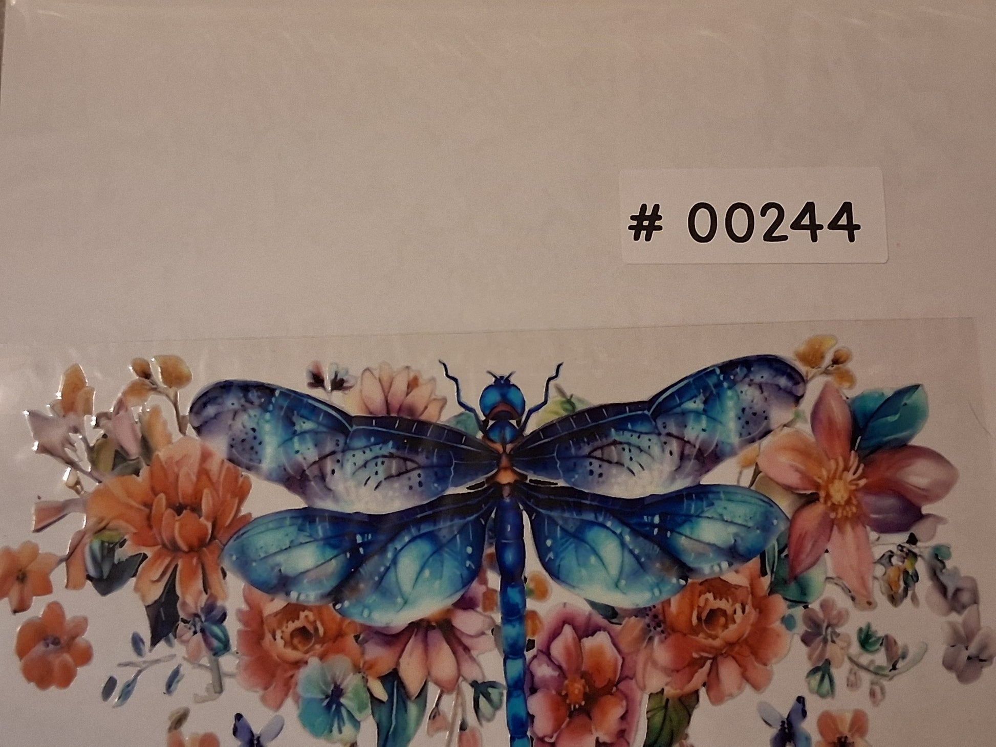 Product image 0