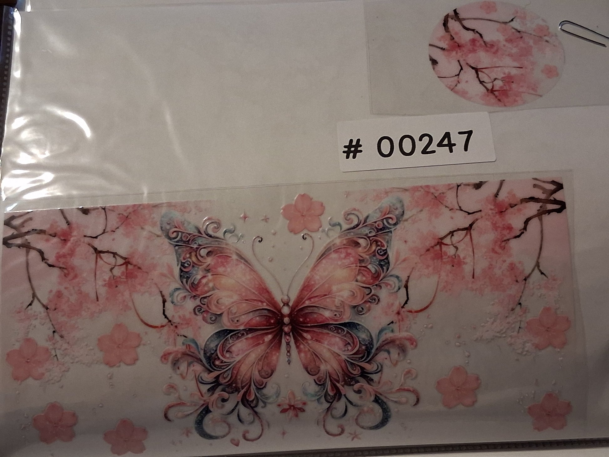 Product image 0