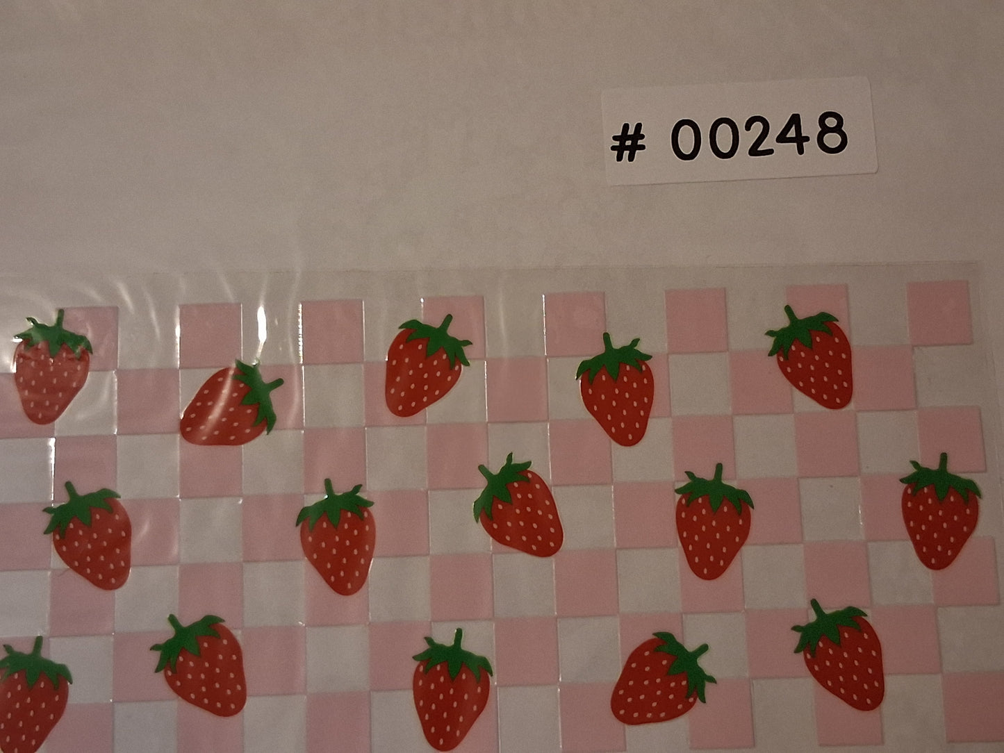 Product image 0