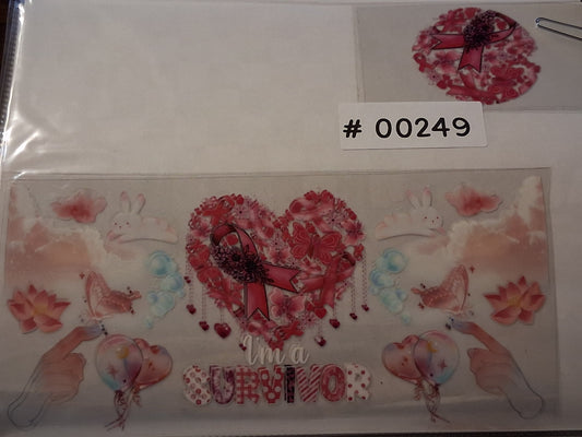Product image 0