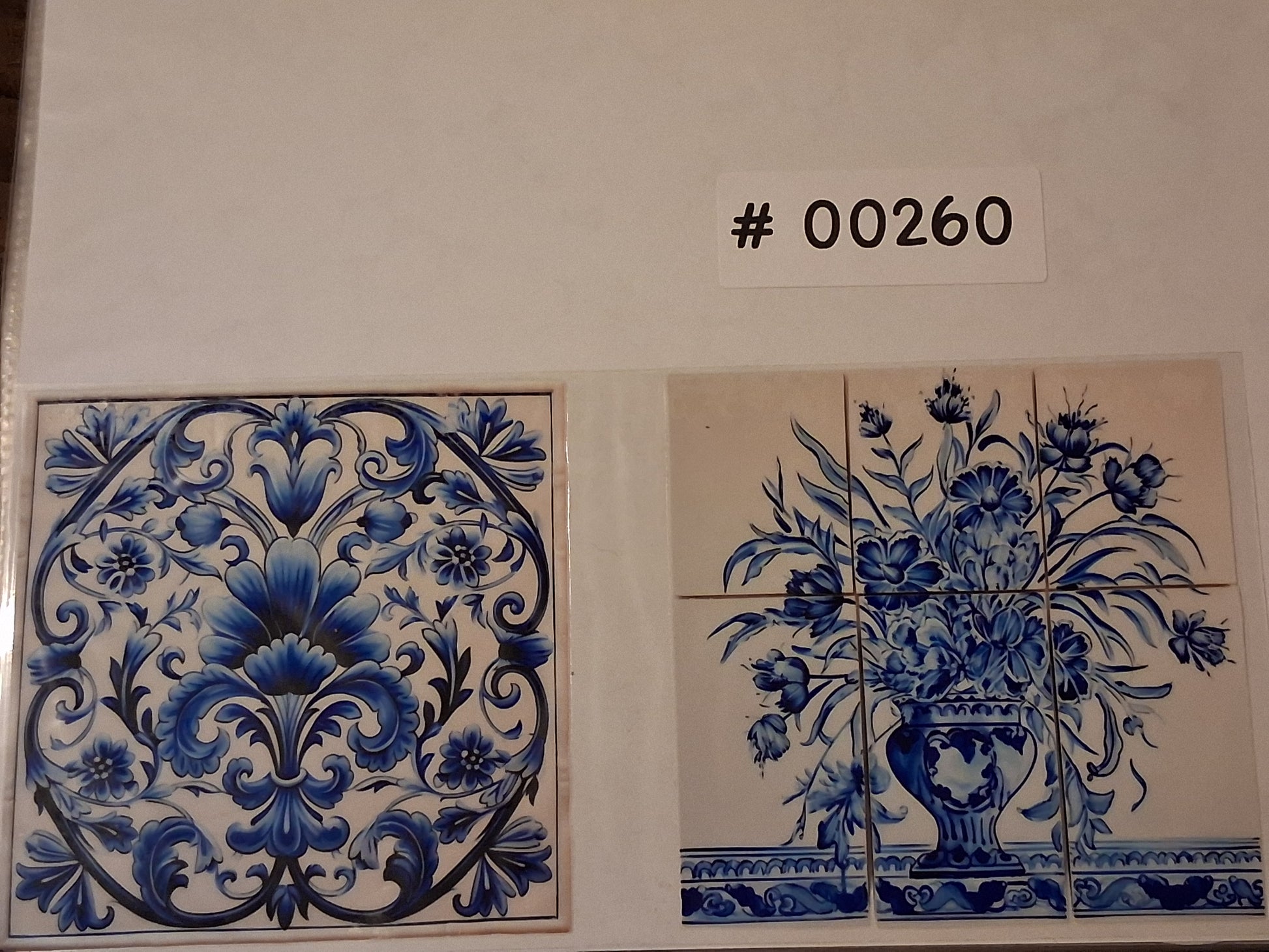 Product image 0