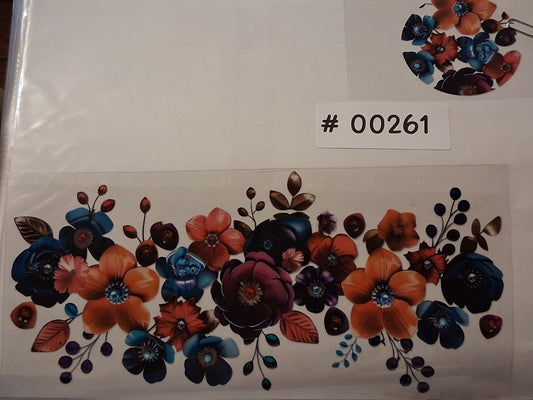 Product image 0
