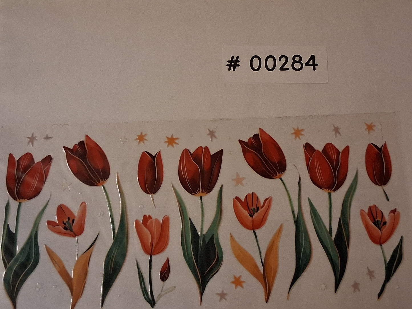 Product image 0