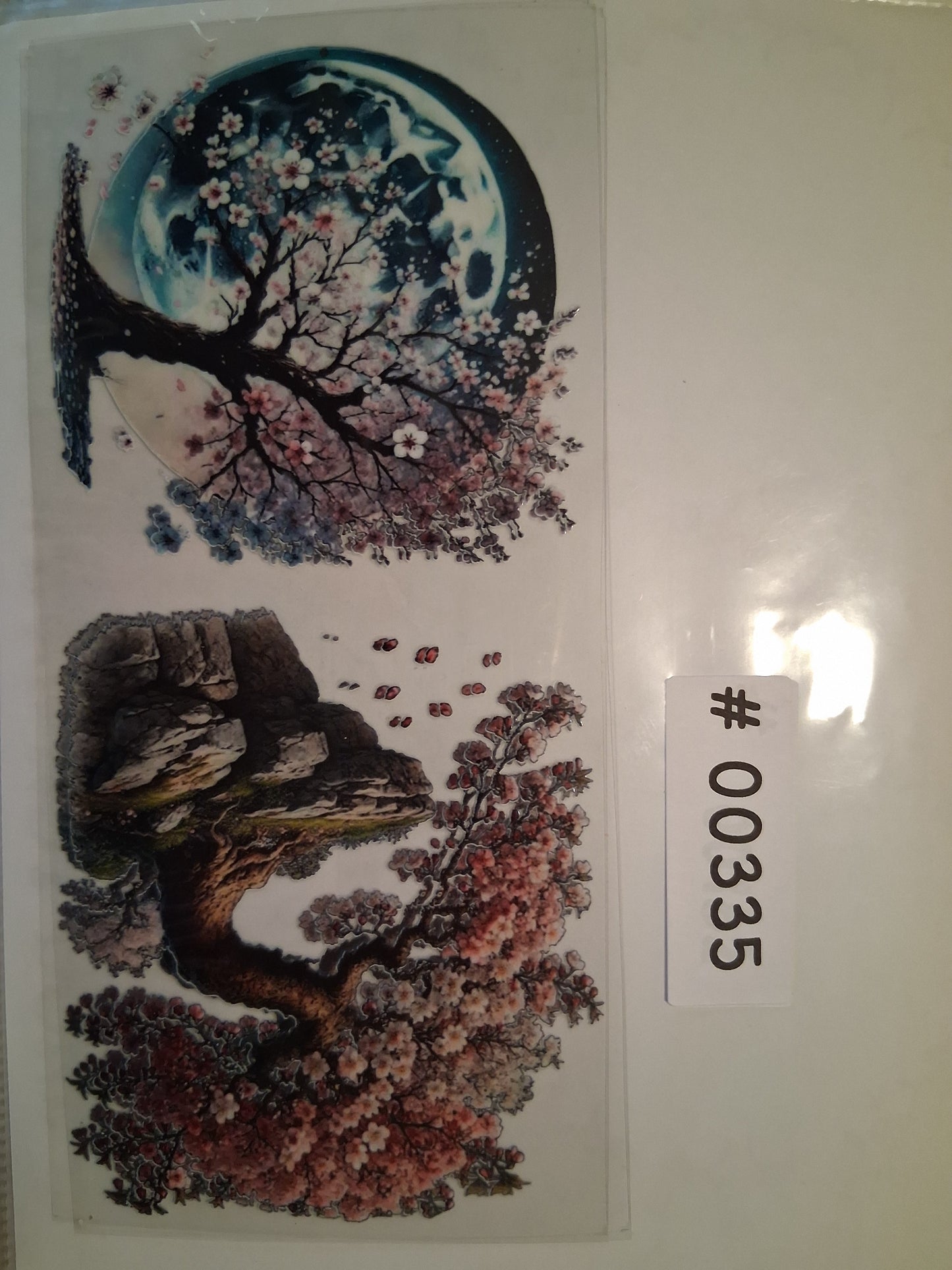 Product image 0