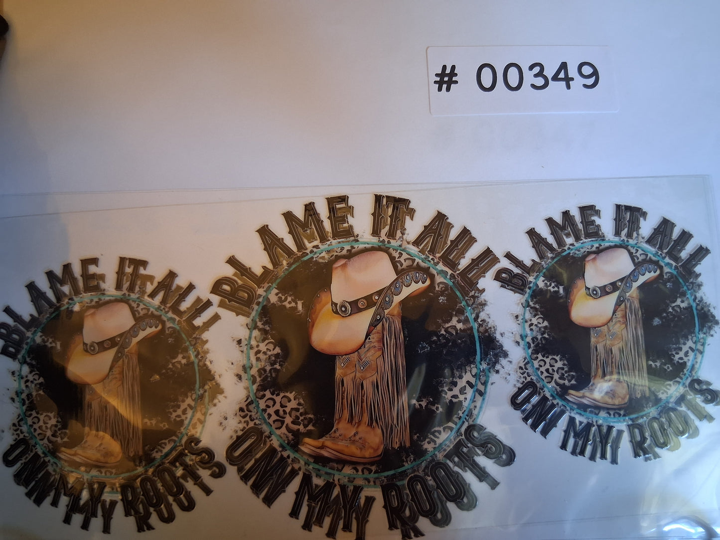 Product image 0