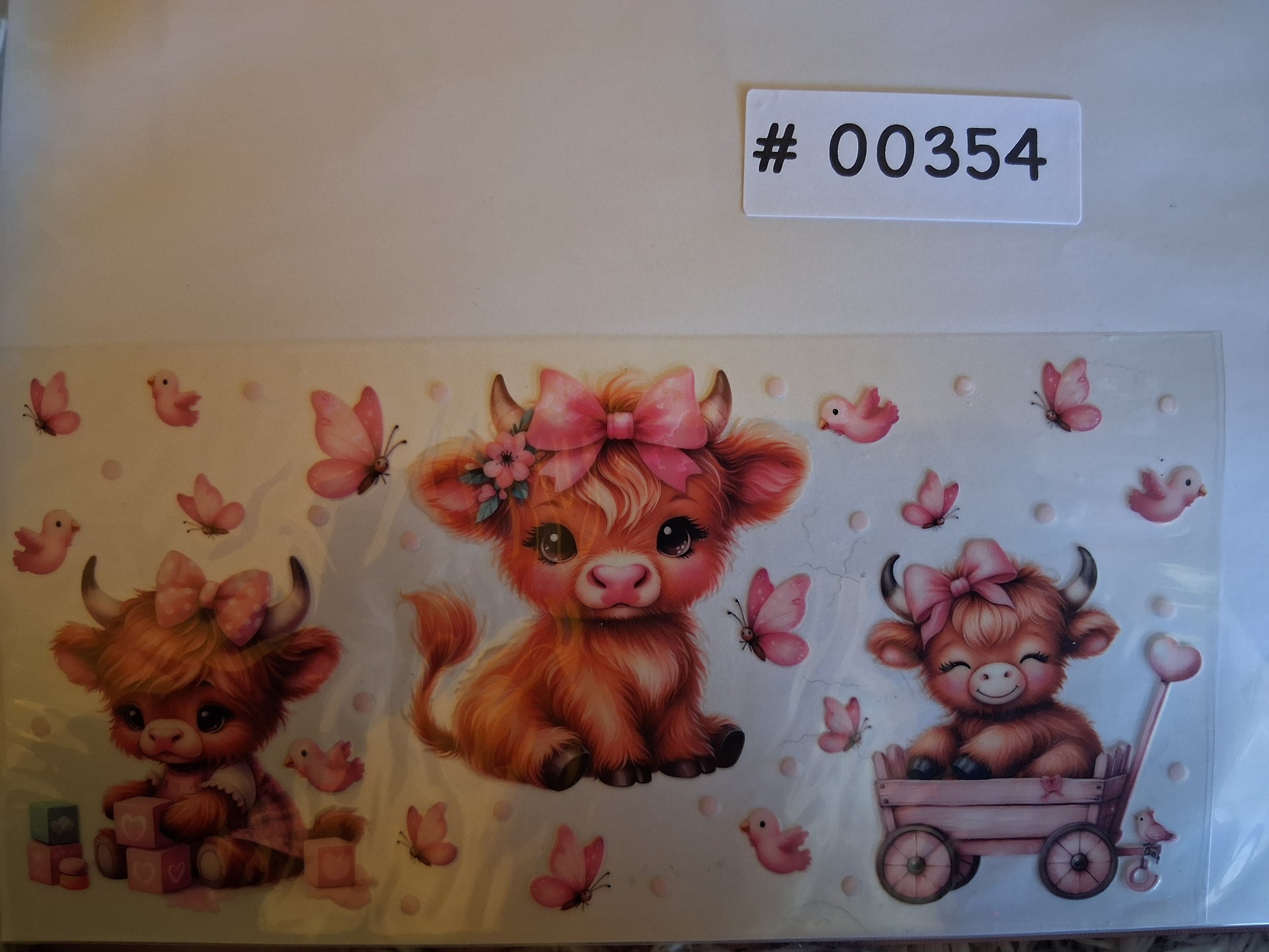 Product image 0