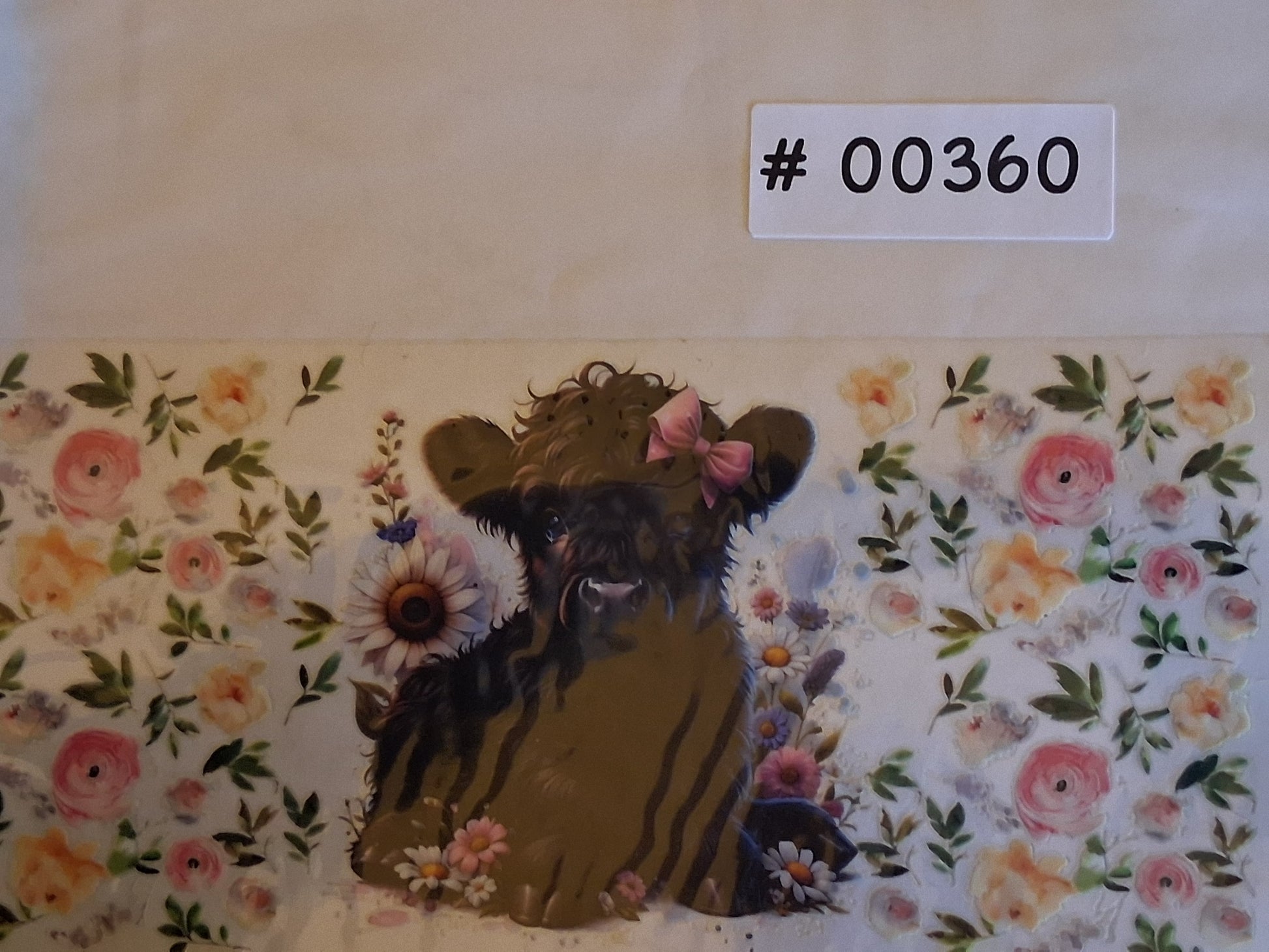 Product image 0