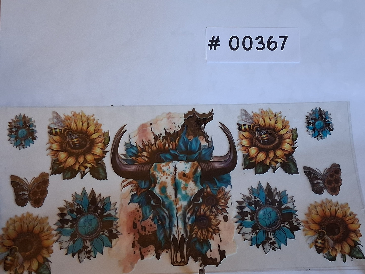 Product image 0