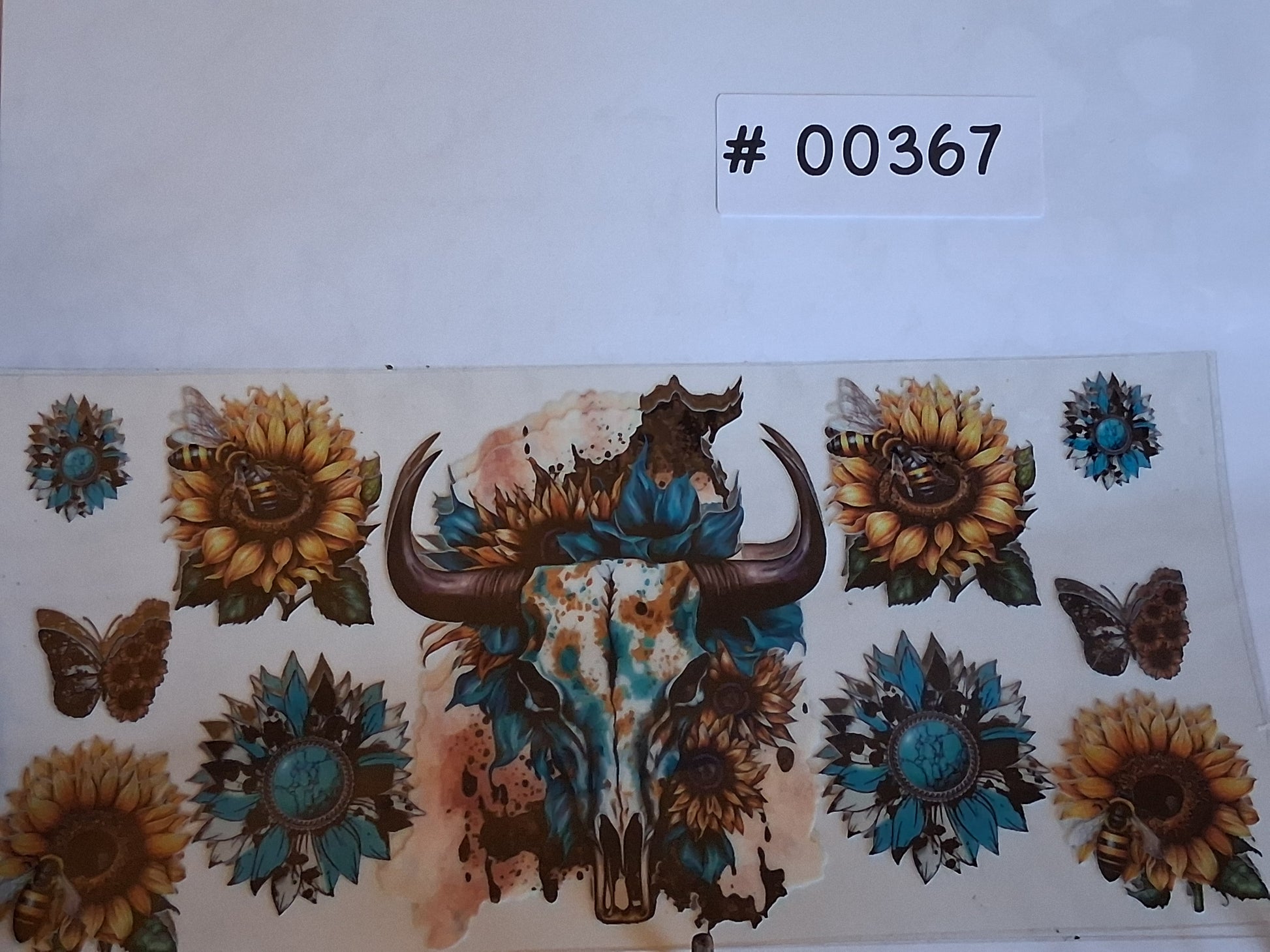 Product image 0