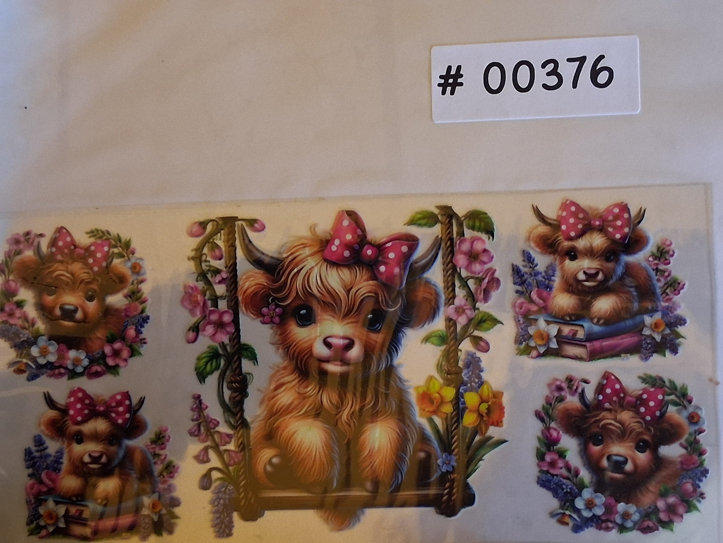 Product image 0