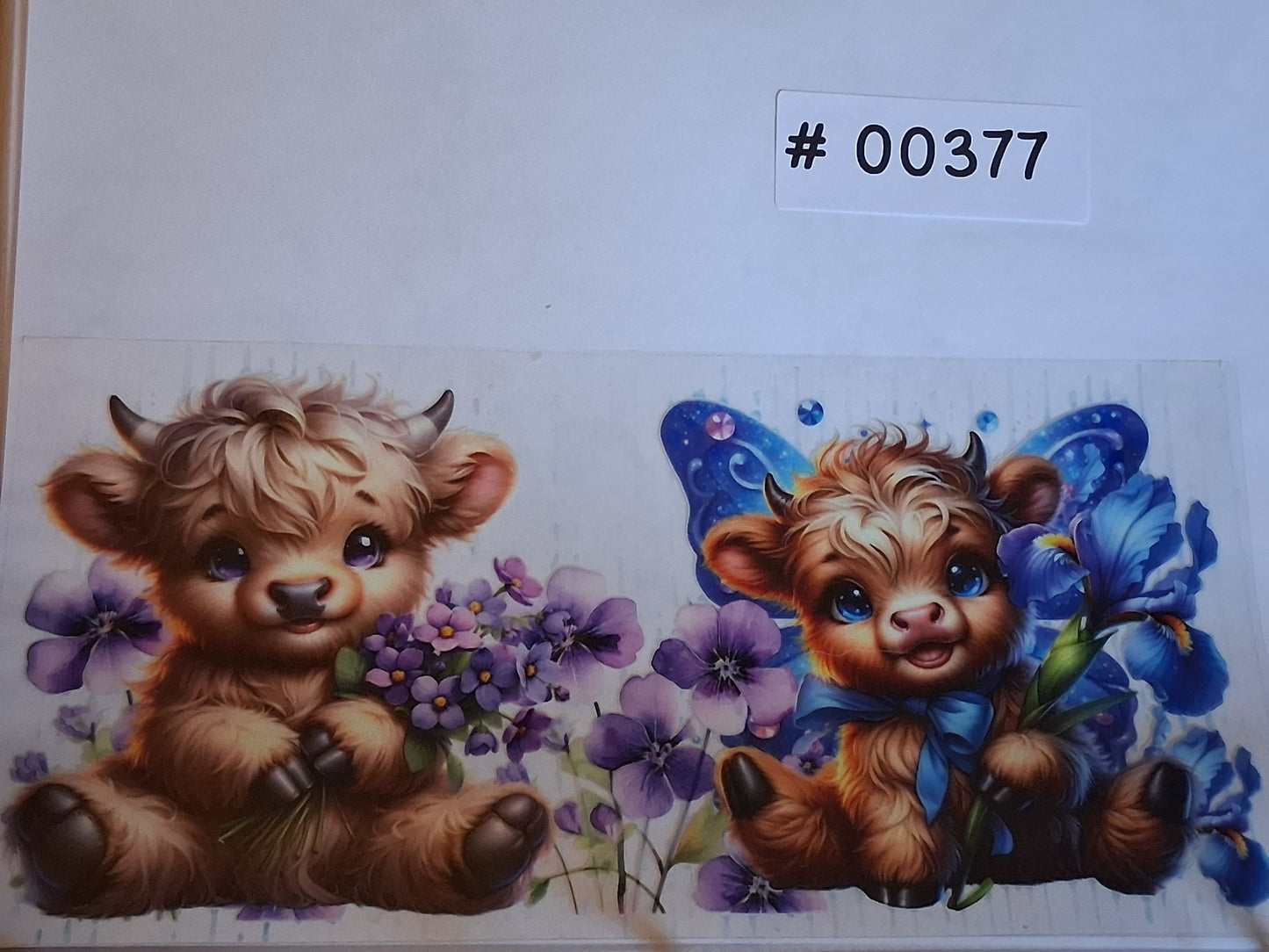 Product image 0
