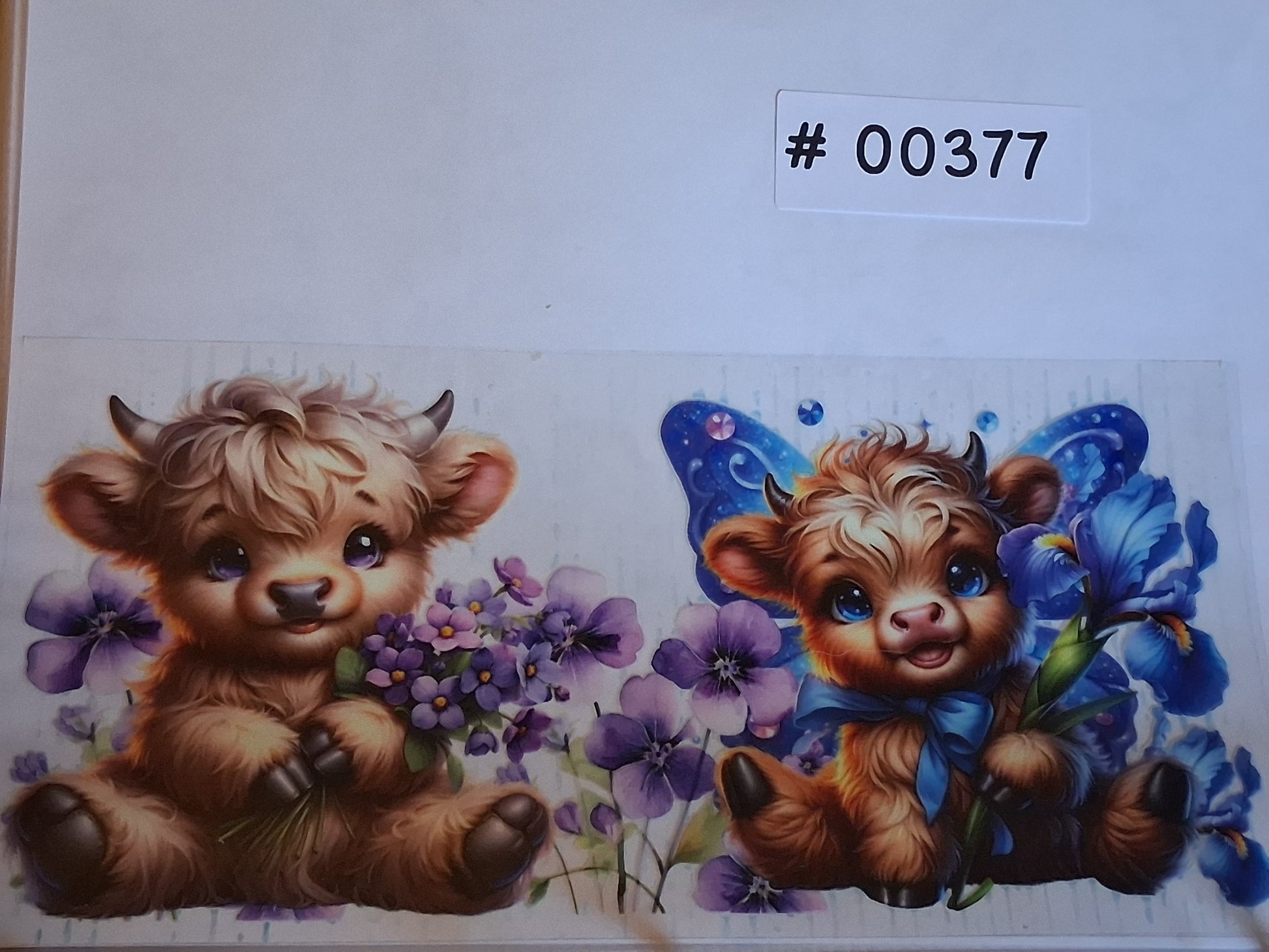 Product image 0