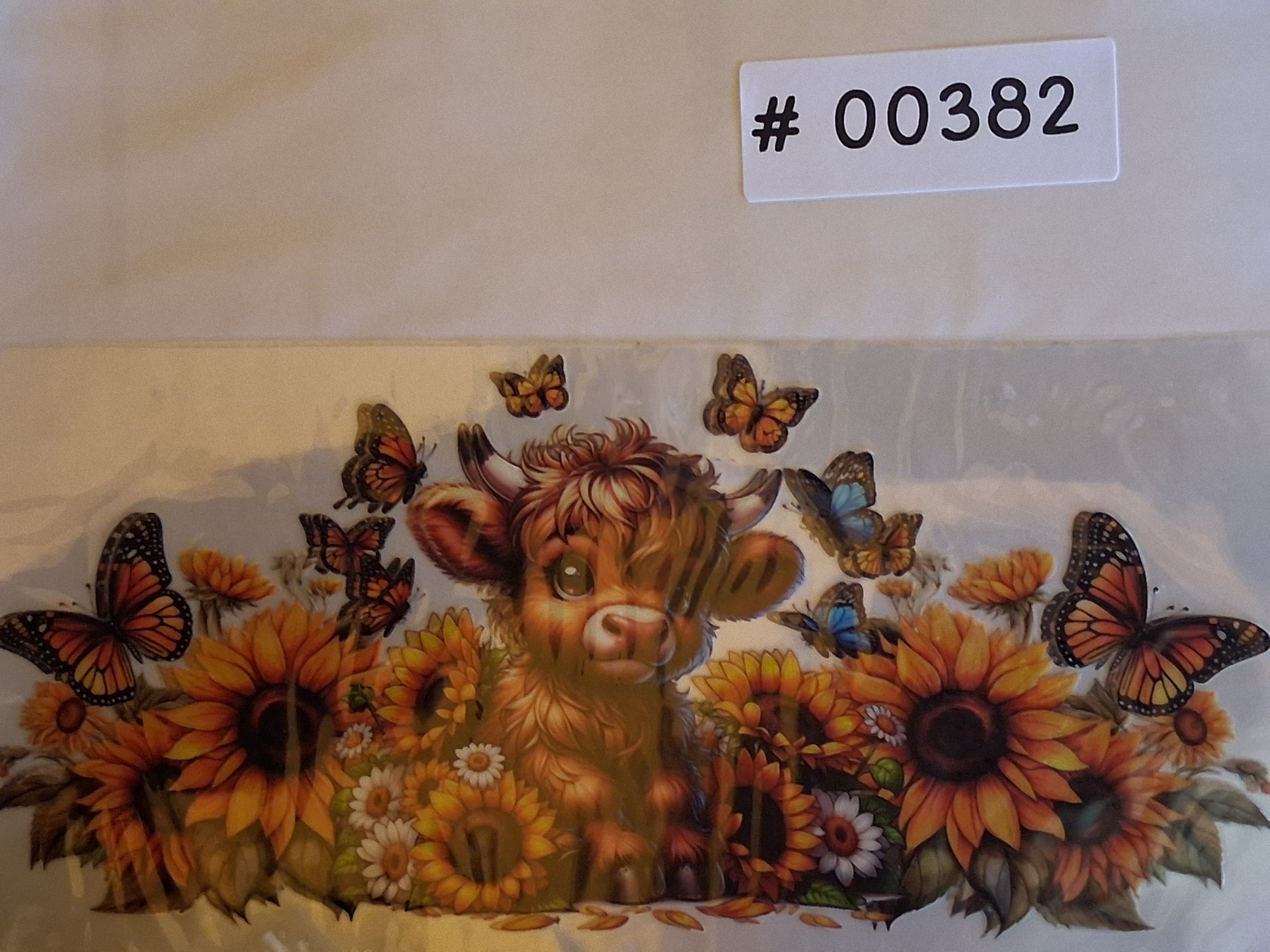Product image 0