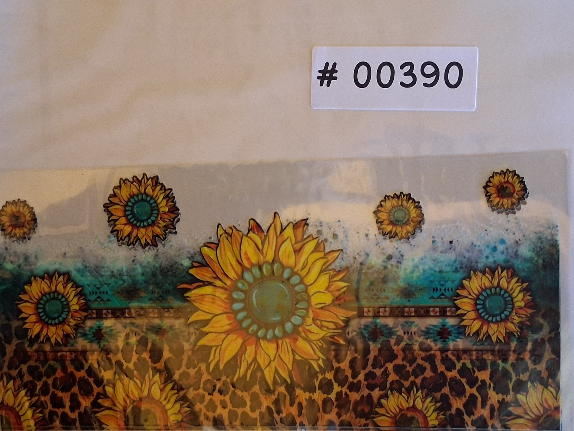 Product image 0