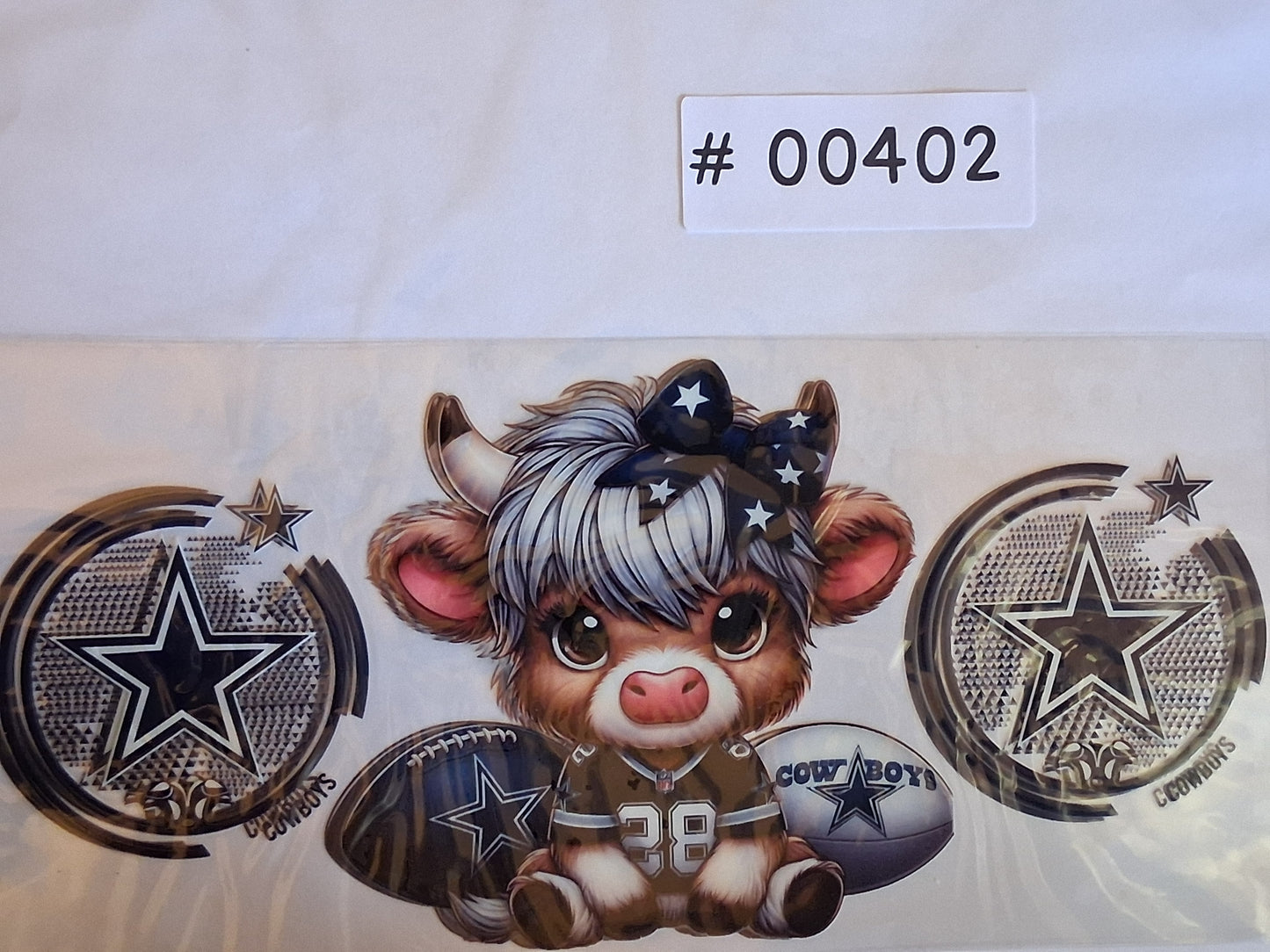 Product image 0